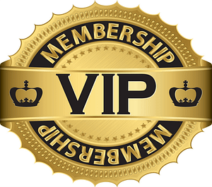 VIP MEMBERSHIP