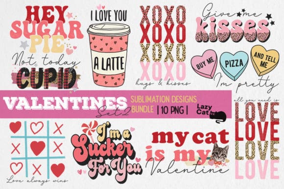 Valentine-Sublimation-Designs-Bundle-Graphics-21895141-1-1-580×387