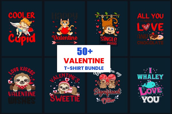 Valentine-Day-TShirt-Design-Bundle-Bundles-21692104-1