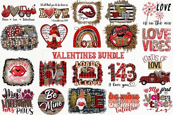 Valentines-Day-Bundle