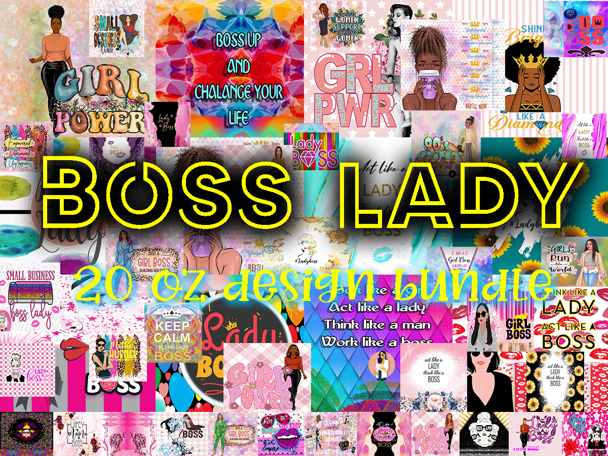 boss-lady-tumbler-design-bundle-onlinecreates